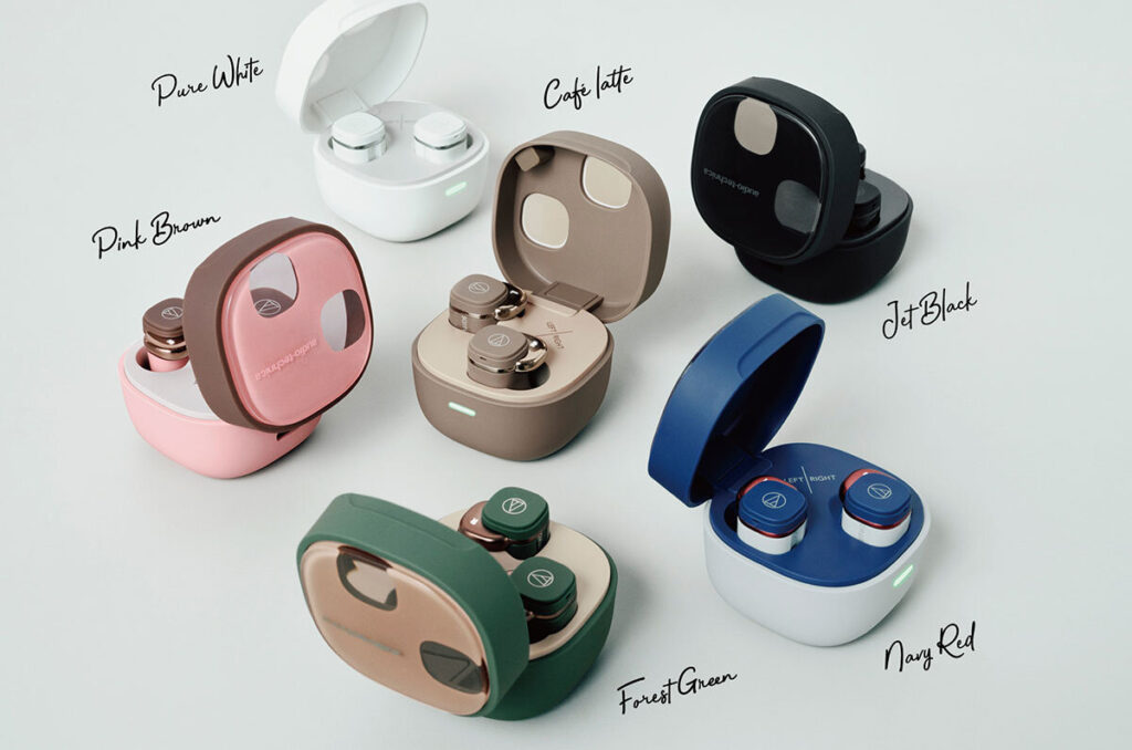 イヤホン \"Apple\" AirPods Pro 2 エレコム W-MS07WH ワイヤレス充電器 15W出力 3in1 iPhone