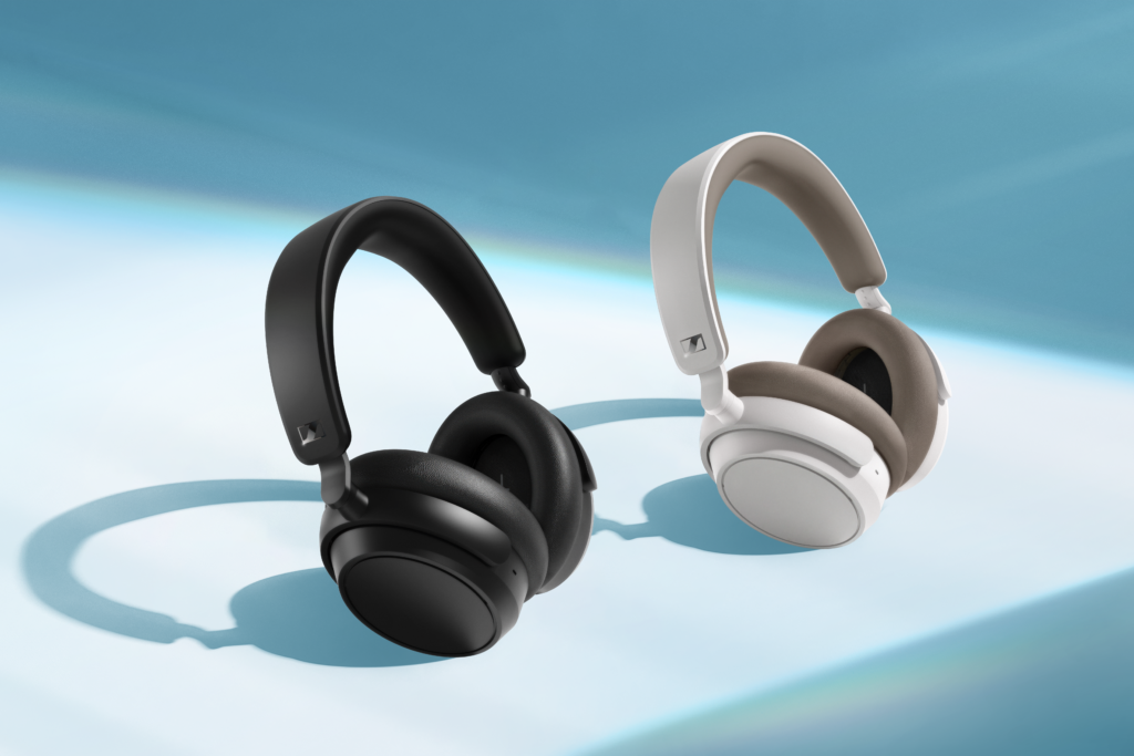 Sen_ACCENTUM_Plus_Black-