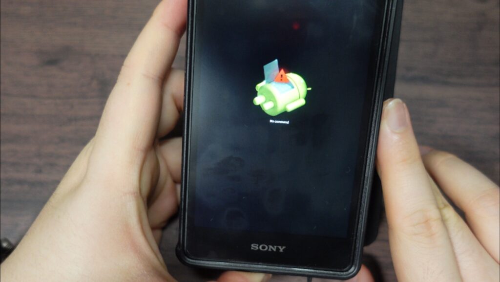 【初期化済】SONY ウォークマン 音楽 ラジオ Podcast 散歩 IMG_20240421_124916-1024x577.jpg
