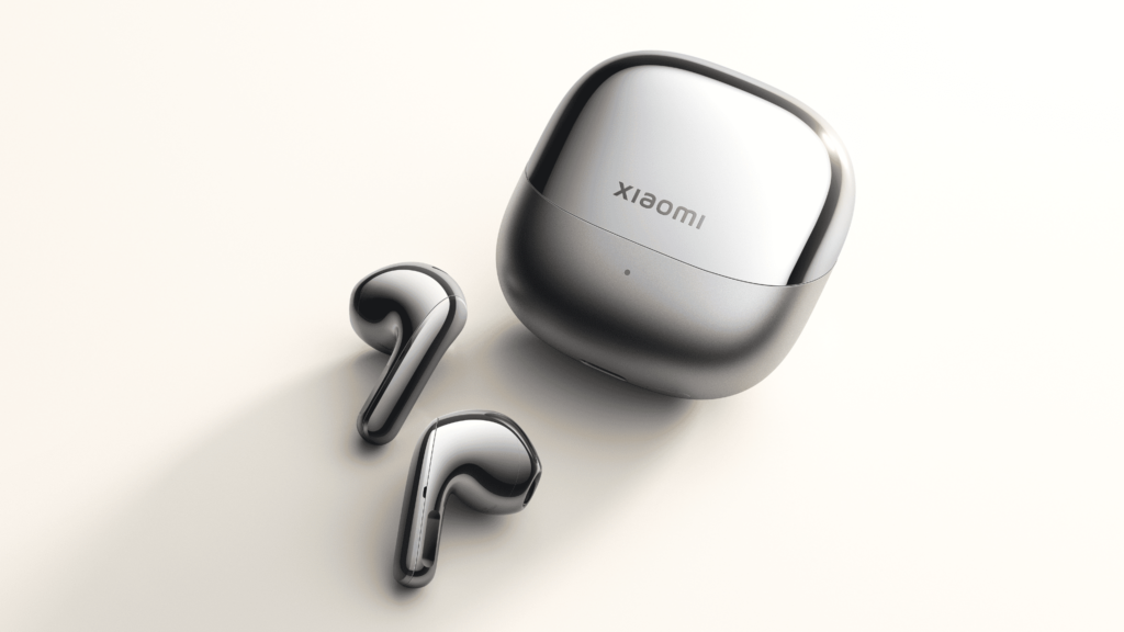 製品特長5-1-1024x576.png