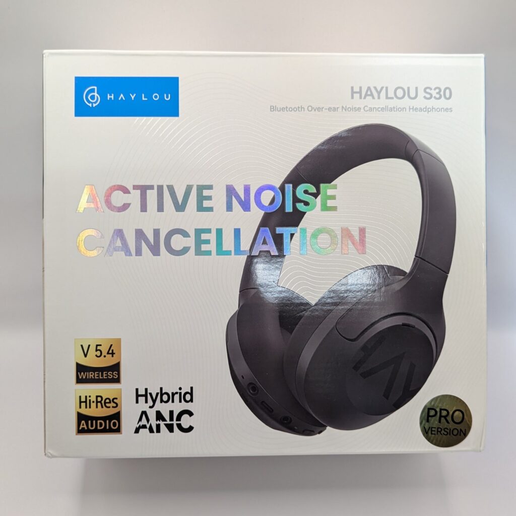 Bluetooth4.0搭載ヘッドセットワイヤレススポーツテレオサウンドS30F Bluetooth4.0搭載ヘッドセットワイヤレススポーツテレオサウンド