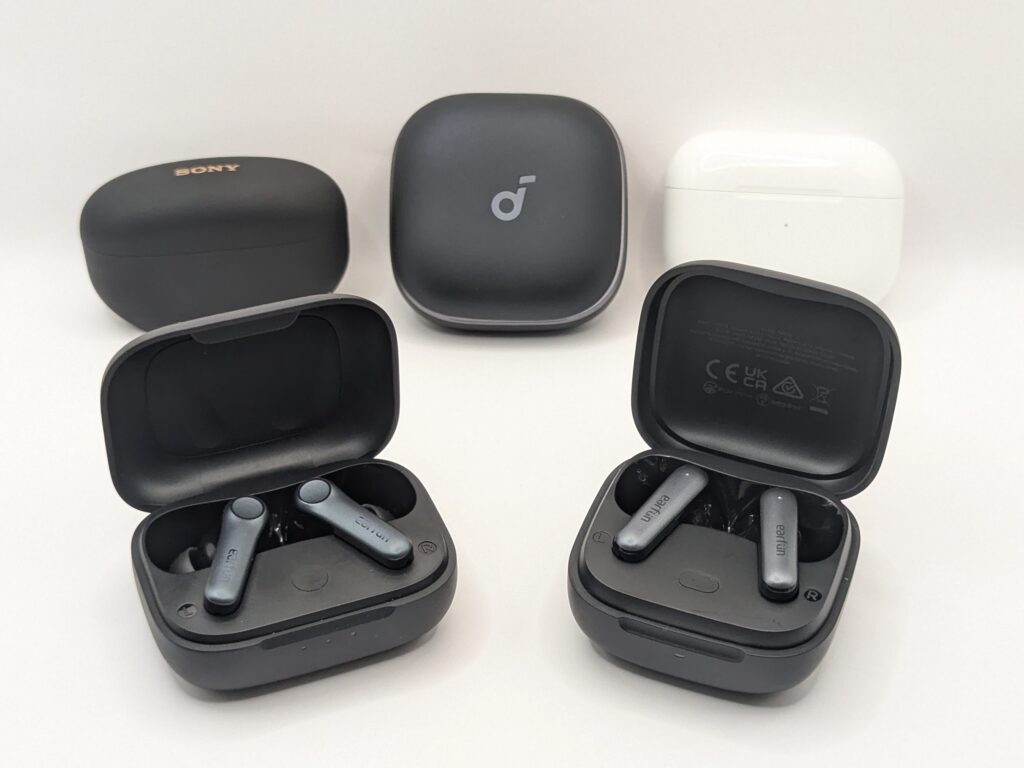 PXL_20250811_162315878-edited-