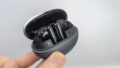 HAYLOU Flowbuds N55 レビュー アンダー1万円のダークホース！圧倒的コスパの完全ワイヤレスイヤホン