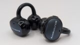 SOUNDPEATS、Amazonプライムデーで人気イヤホンを特別価格で販売　最大50%OFFとなる大型セールを開催