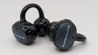 SOUNDPEATS、Amazonプライムデーで人気イヤホンを特別価格で販売　最大50%OFFとなる大型セールを開催
