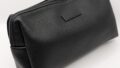 Anker Style Pouch レビュー モバイルバッテリーが万が一発火しても安心!?なガジェットポーチ