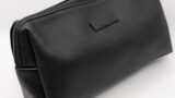 Anker Style Pouch レビュー モバイルバッテリーが万が一発火しても安心!?なガジェットポーチ