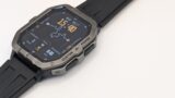 FOSMET Amazonプライムデーセール開催 人気スマートウォッチ・リングが最大33.5%OFF