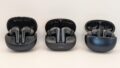 QCY MeloBuds N65 レビュー 1万円以下でここまで進化!? N60・N70との違いも徹底比較