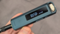 FiiO SNOWSKY ECHO NANO レビュー 令和に蘇った香水瓶型DAPのエモい魅力