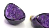 TANGZU WANER 2 AMETHYST DRAGON レビュー ブランド5周年記念限定モデル