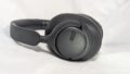 QCY H6 Neo レビュー 多機能に強力な重低音を備えたワイヤレスヘッドホン H6 Ultraとの違いを徹底比較