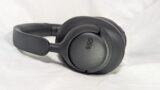 QCY H6 Neo レビュー 多機能に強力な重低音を備えたワイヤレスヘッドホン H6 Ultraとの違いを徹底比較
